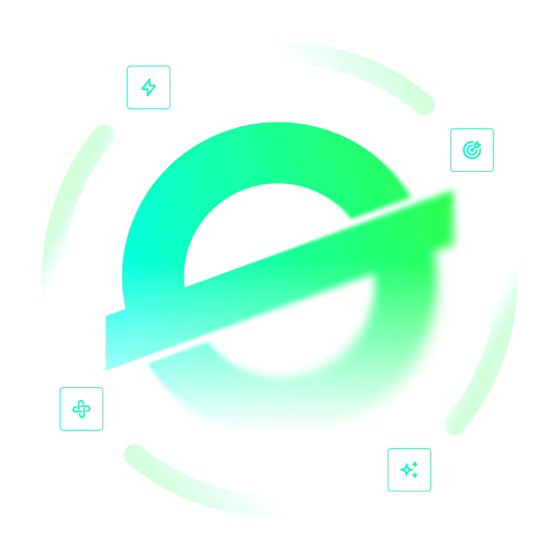Sferal AI Interface