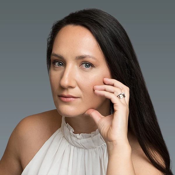 Andreea Vlănțoiu