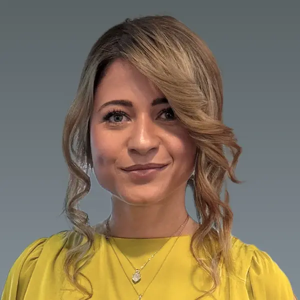 Iuliana Ghioca
